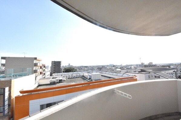 宮下ビルの物件内観写真